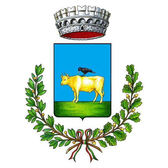 Stemma di Apecchio Stemma di Apecchio