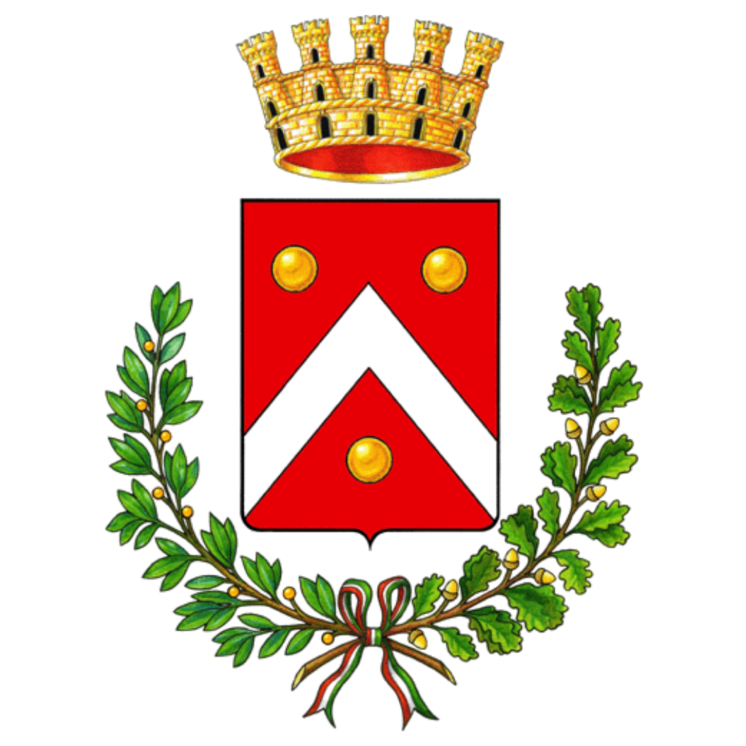 Stemma di Cagli Stemma di Cagli