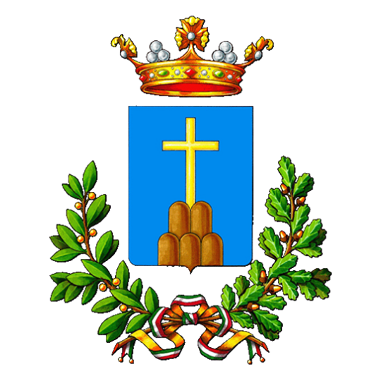 Stemma di Ostra Stemma di Ostra
