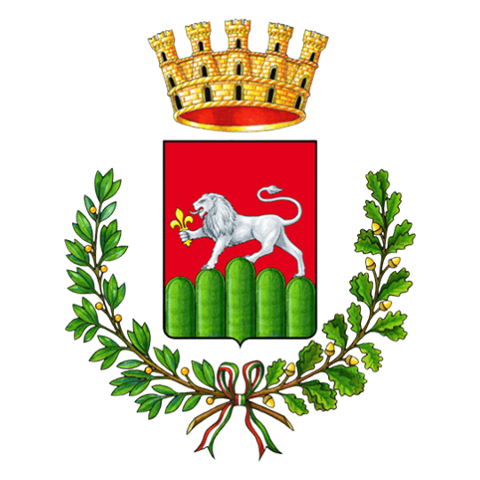 Stemma di Ripatransone Stemma di Ripatransone
