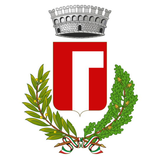 Stemma di San Ginesio Stemma di San Ginesio