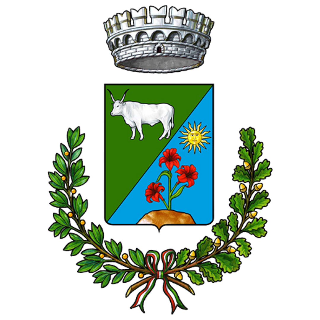 Stemma di Valfornace Stemma di Valfornace