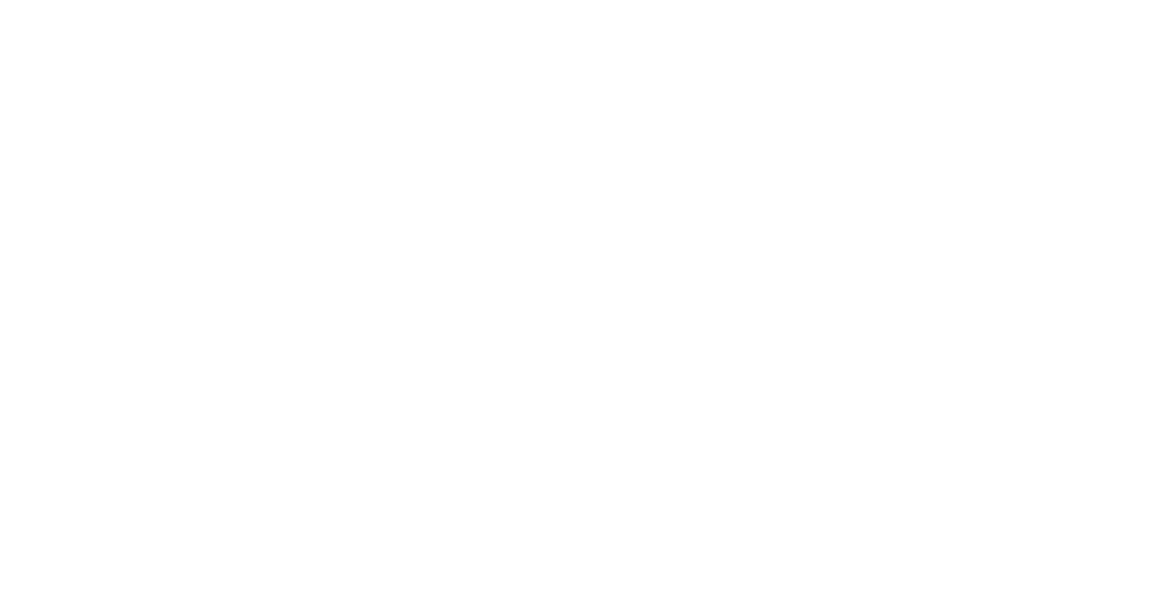 Gusta il Borgo