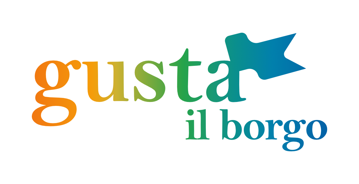 Gusta il Borgo